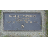 Grouping, S/Sgt. Russell Weishuhn, Co. C, 326th Engineer Bn., 101st Airborne Division, ETO Grouping, S/Sgt. Russell Weishuhn, Co. C, 326th Engineer Bn., 101st Airborne Division, ETO