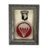 Grouping, S/Sgt. Russell Weishuhn, Co. C, 326th Engineer Bn., 101st Airborne Division, ETO Grouping, S/Sgt. Russell Weishuhn, Co. C, 326th Engineer Bn., 101st Airborne Division, ETO