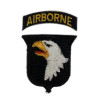 Grouping, S/Sgt. Russell Weishuhn, Co. C, 326th Engineer Bn., 101st Airborne Division, ETO Grouping, S/Sgt. Russell Weishuhn, Co. C, 326th Engineer Bn., 101st Airborne Division, ETO