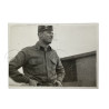 Grouping, S/Sgt. Russell Weishuhn, Co. C, 326th Engineer Bn., 101st Airborne Division, ETO Grouping, S/Sgt. Russell Weishuhn, Co. C, 326th Engineer Bn., 101st Airborne Division, ETO