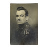 Grouping, S/Sgt. Russell Weishuhn, Co. C, 326th Engineer Bn., 101st Airborne Division, ETO Grouping, S/Sgt. Russell Weishuhn, Co. C, 326th Engineer Bn., 101st Airborne Division, ETO