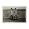 Grouping, S/Sgt. Russell Weishuhn, Co. C, 326th Engineer Bn., 101st Airborne Division, ETO Grouping, S/Sgt. Russell Weishuhn, Co. C, 326th Engineer Bn., 101st Airborne Division, ETO