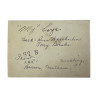 Grouping, S/Sgt. Russell Weishuhn, Co. C, 326th Engineer Bn., 101st Airborne Division, ETO Grouping, S/Sgt. Russell Weishuhn, Co. C, 326th Engineer Bn., 101st Airborne Division, ETO