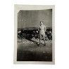 Grouping, S/Sgt. Russell Weishuhn, Co. C, 326th Engineer Bn., 101st Airborne Division, ETO Grouping, S/Sgt. Russell Weishuhn, Co. C, 326th Engineer Bn., 101st Airborne Division, ETO