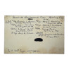 Grouping, S/Sgt. Russell Weishuhn, Co. C, 326th Engineer Bn., 101st Airborne Division, ETO Grouping, S/Sgt. Russell Weishuhn, Co. C, 326th Engineer Bn., 101st Airborne Division, ETO