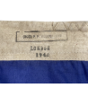 Flag, Free French Naval Forces, FNFL, 2' x 3'