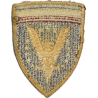 Patch, US Army European Theater of Operations Headquarters