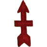 Patch, 32nd Infantry Division