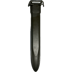 Baïonnette de M1 Garand, UTICA CUTLERY 1943, raccourcie