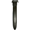 Baïonnette de M1 Garand, UTICA CUTLERY 1943, raccourcie