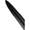 Baïonnette de M1 Garand, UTICA CUTLERY 1943, raccourcie