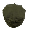 Cap, Herringbone Twill, Size 7 ¼, 1943