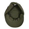 Cap, Herringbone Twill, Size 7 ¼, 1943