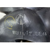 Mask, Gas, British, 1943-1944, Complete