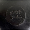 Mask, Gas, British, 1943-1944, Complete