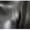 Mask, Gas, British, 1943-1944, Complete