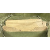 Mask, Gas, British, 1943-1944, Complete