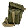 Mask, Gas, British, 1943-1944, Complete