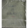 Mask, Gas, British, 1943-1944, Complete