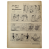 Magazine, Berliner Illustrierte Zeitung, March 23, 1944