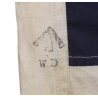 Flag, Identification, British, Union Jack, 3' x 5', marked