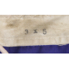 Flag, Free French Naval Forces, FNFL, 3' x 5'