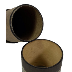 Container de grenade AN-M14 (TH) incendiaire, 1943