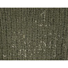 Gloves, Wool, OD, US Army