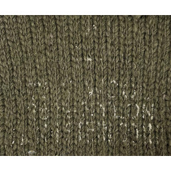 Gloves, Wool, OD, US Army