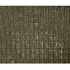 Gloves, Wool, OD, US Army