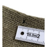 Gloves, Wool, OD, US Army