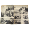 Magazine, DIE WEHRMACHT, April 5, 1944