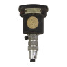 Indicateur radio, I-81-A, USAAF, Pour radio SCR-269-G