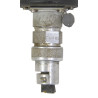 Indicateur radio, I-81-A, USAAF, Pour radio SCR-269-G