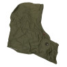 Hood, Jacket, M-1943, US Army, Large