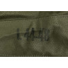 Hood, Jacket, M-1943, US Army, Large
