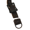 Mask, Oxygen, Type A-8B