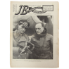 Magazine, Illustrierter Beobachter, January 13, 1944