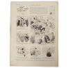 Magazine, Illustrierter Beobachter, January 13, 1944
