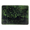 Boîte, pommade de décontamination, Anti-Gas Ointment, No. 6