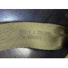 Sous-casque M1 (liner), MSA, Major, 8th Infantry Division