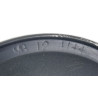 Mask, Gas, British, 1944, Complete