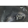 Mask, Gas, British, 1944, Complete