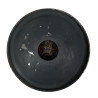 Mask, Gas, British, 1944, Complete