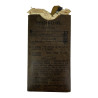 Mask, Gas, British, 1944, Complete