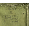Mask, Gas, British, 1944, Complete