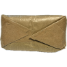 Packet, First-Aid, German, Normandy