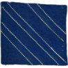 Patch, 3rd Infantry Division, Felt