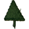 Insigne, 91st Infantry Division