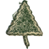 Insigne, 91st Infantry Division